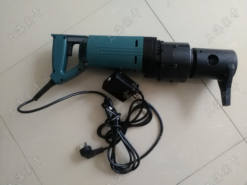  ���{(di��o)����?c��i)Q��˨늄�(d��ng)���ذ��ֈDƬ 