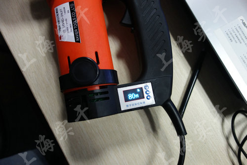 ���{(di��o)����?c��i)Q��˨늄�(d��ng)���ذ��ֈDƬ 