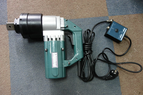 ���{(di��o)����?c��i)Q��˨늄�(d��ng)���ذ��ֈDƬ 