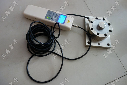 50����Ӊ����y(c��)��Ӌ(j��) 50T�Ϻ��������