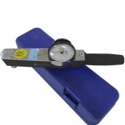 �ۼ����P(p��n)Ť������ ��Ť��ָ�Ť