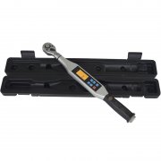 �����@ʾŤ�ذ��� SGSX-200��Ӕ���