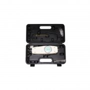 1KG�y��Ӌ,SGNk-ָ������yԇ�x��1Kg