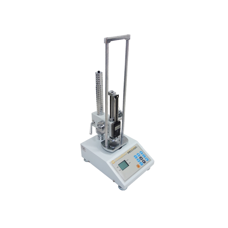 SGTH���@��������ԇ�C,�քӏ�������ԇ�C,���Ϗ�������ԇ�C