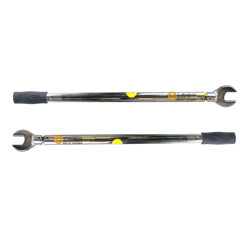 �A(y��)��ʽŤ������Ҏ(gu��)����̖(h��o)-�ɓQ�^�A(y��)��ʽŤ������