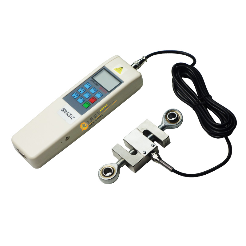 SGSF��(sh��)�@�y��Ӌ_��Ӕ�(sh��)�@�y��Ӌ