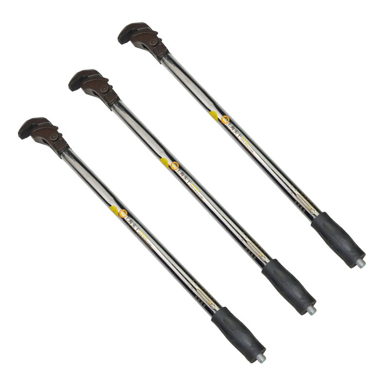 �A(y��)��ʽŤ������Ҏ(gu��)����̖(h��o)-�ɓQ�^�A(y��)��ʽŤ������