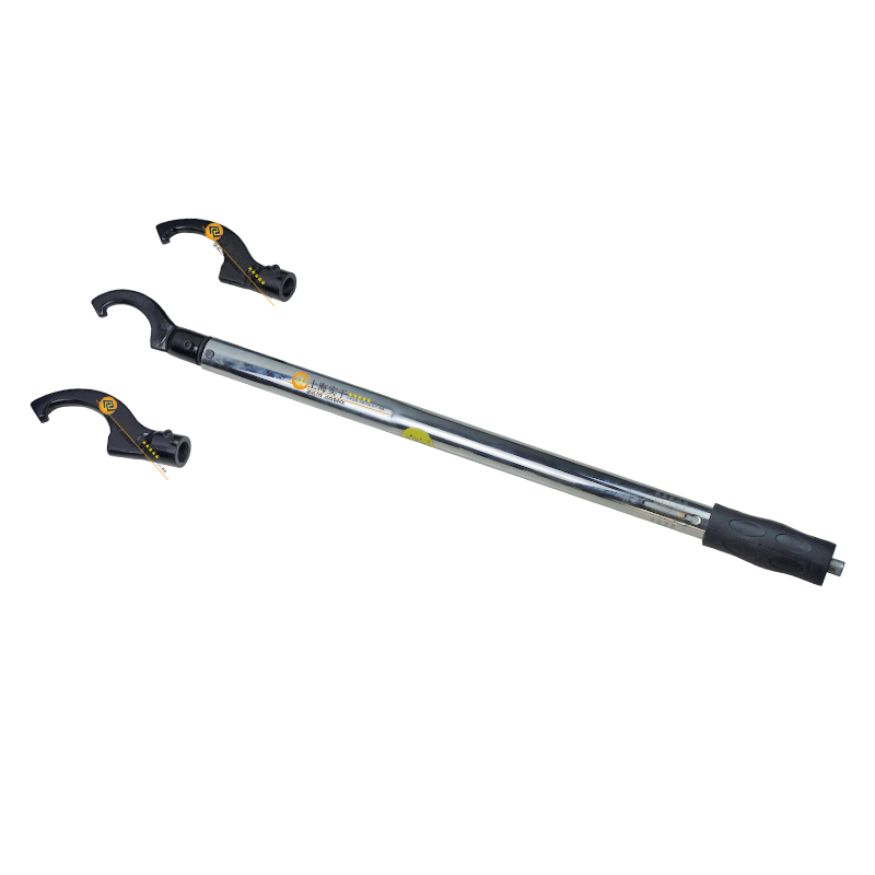 �A(y��)��ʽŤ������Ҏ(gu��)����̖(h��o)-�ɓQ�^�A(y��)��ʽŤ������