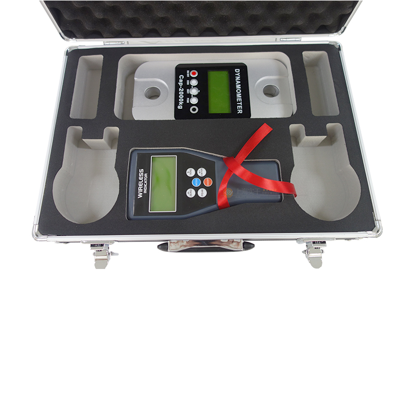 SGLD�o���y��Ӌ_�o���y��Ӌ�S��