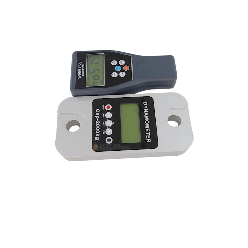 SGLD無線測力計_無線測力計廠家