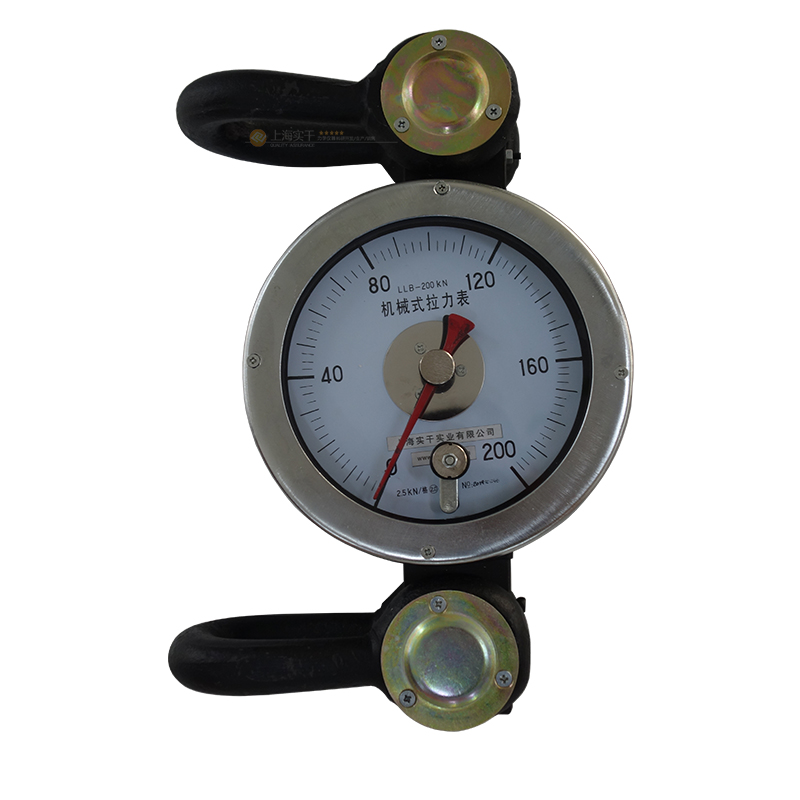 ʯ��ú��***�Cеʽ�y��Ӌ