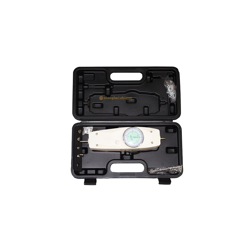  ���Pʽ�y��ӋƷ��,***ָᘱ��P�y��Ӌ