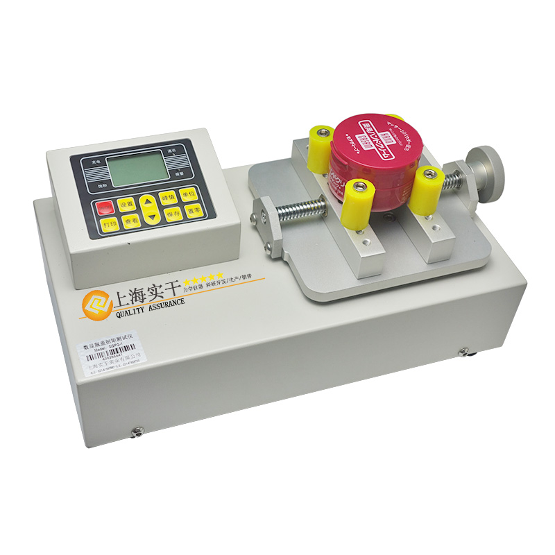 ��(sh��)�@ƿ�wŤ���yԇ�x,ƿ�wŤ���yԇ�x�S��