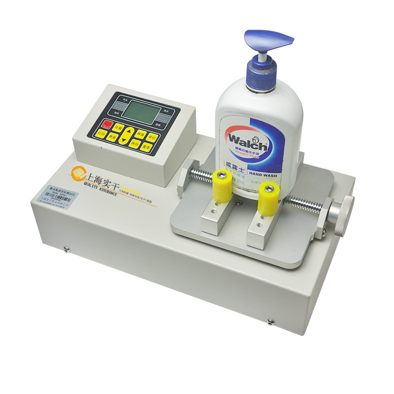 ��(sh��)�@ƿ�wŤ���yԇ�x,ƿ�wŤ���yԇ�x�S��