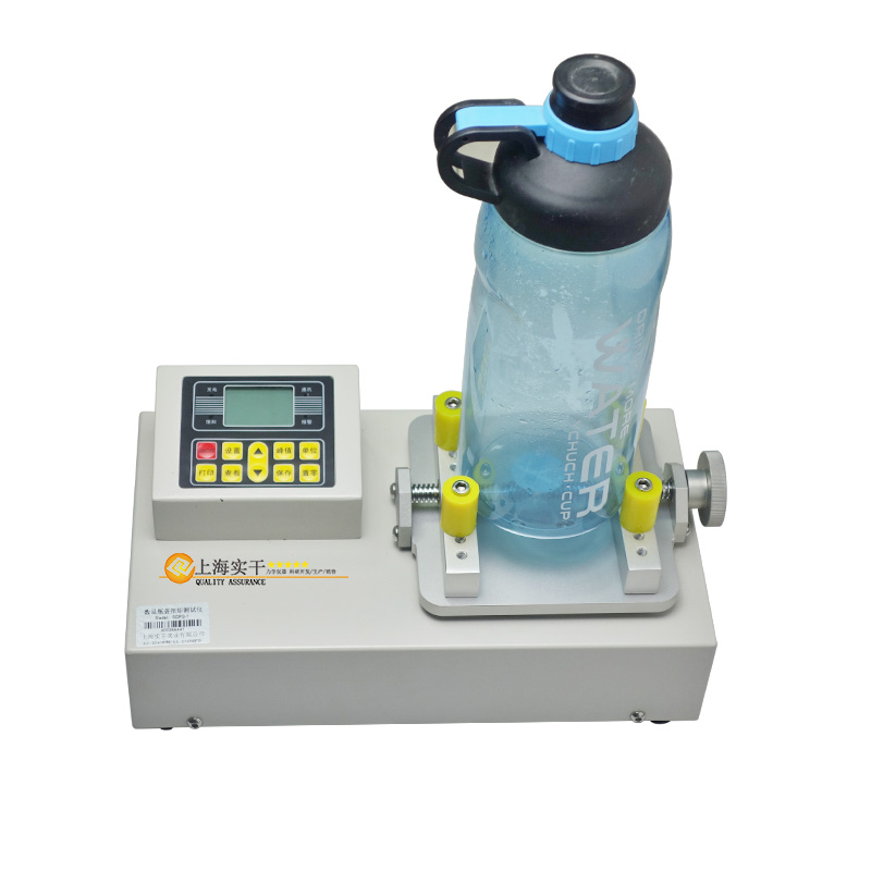 ��(sh��)�@ƿ�wŤ���yԇ�x,ƿ�wŤ���yԇ�x�S��