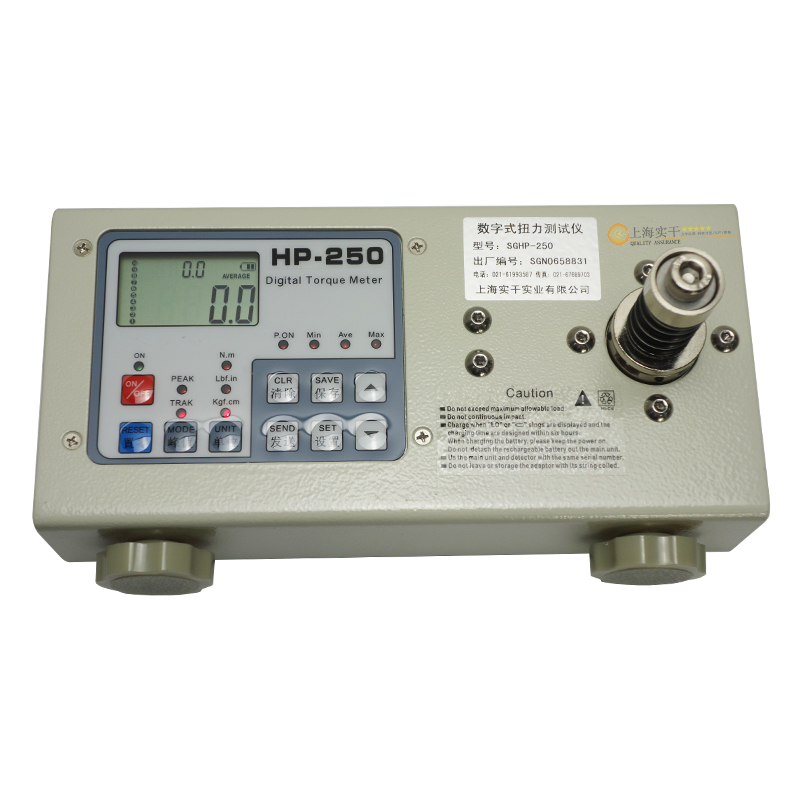 ���Ť���y(c��)ԇ�xҎ(gu��)����̖(h��o)_���Ť�؜y(c��)ԇ�x�S��