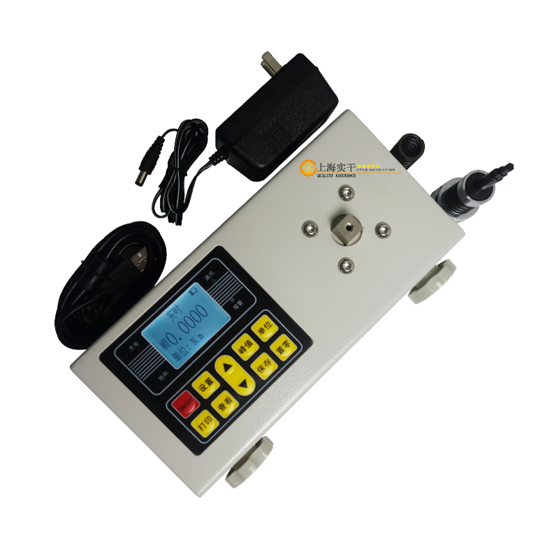 ����Ť���yԇ�x�S��,����Ť���yԇ�xƷ��