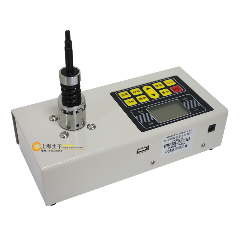 ����Ť���yԇ�x�S��,����Ť���yԇ�xƷ��