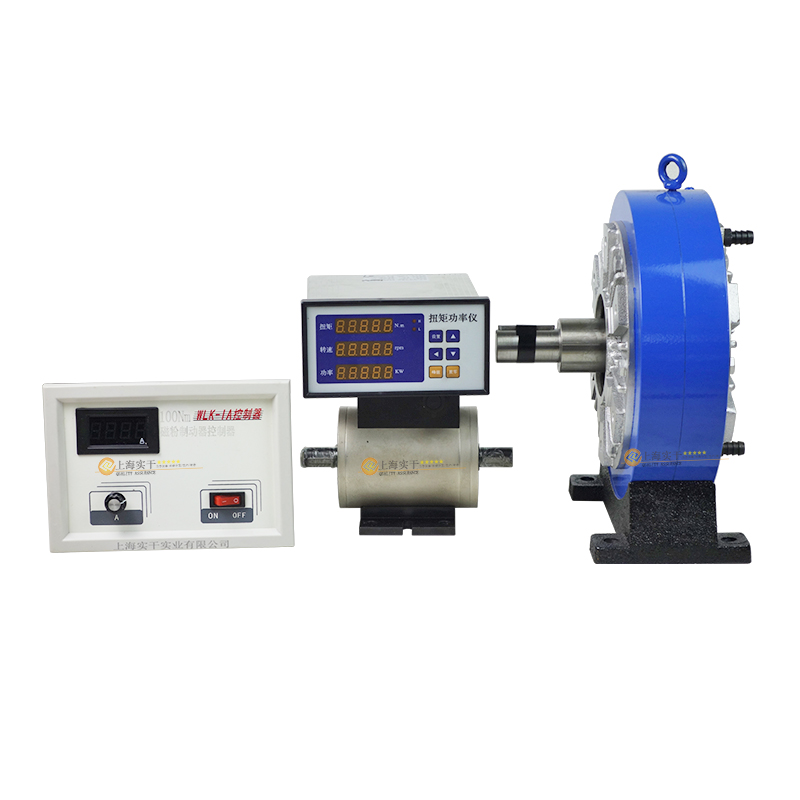 늙C�ӑBŤ���x,ʯ���F�@��Ť��***�ӑB�yԇ�x,�ӑB늙CŤ���yԇ