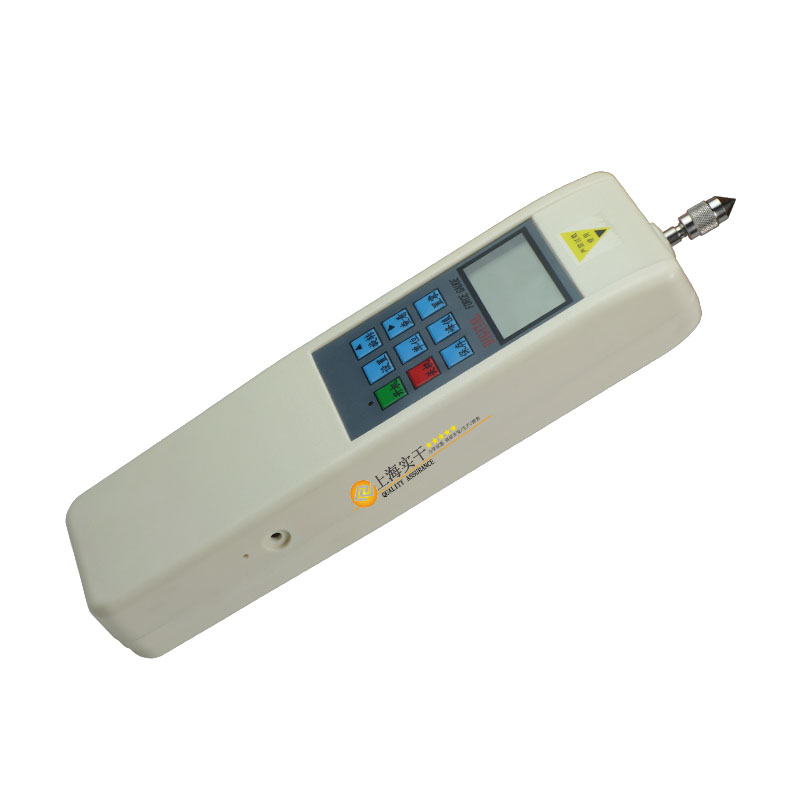 HF���@����Ӌ