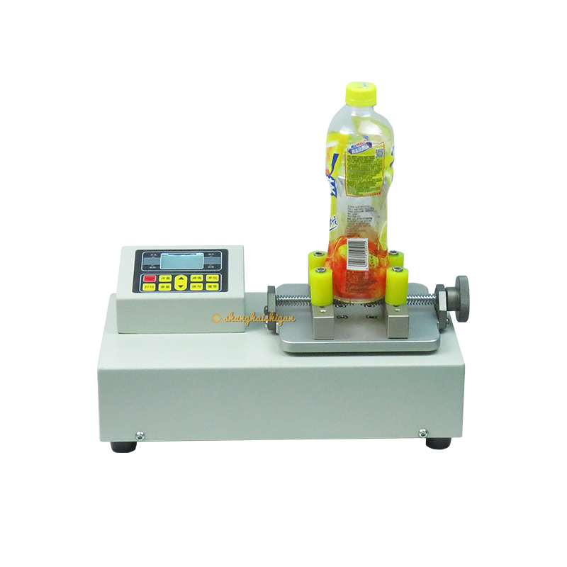 ���ˮƿ�wŤ��Ӌ(j��)_ƿ�wŤ�D(zhu��n)���y(c��)ԇ�x_�Ԅ�(d��ng)��ֵŤ�؃x�S��