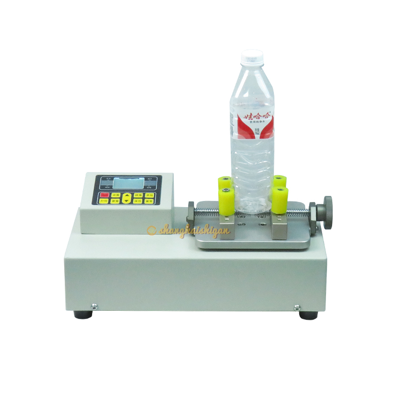 ���ˮƿ�wŤ��Ӌ(j��)_ƿ�wŤ�D(zhu��n)���y(c��)ԇ�x_�Ԅ�(d��ng)��ֵŤ�؃x�S��