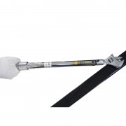 150-450N.m�A��ʽŤ������_�V��Ť��